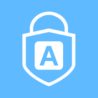 App Locker - Prevent access to apps