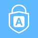 App Locker - Protect apps - Androidアプリ