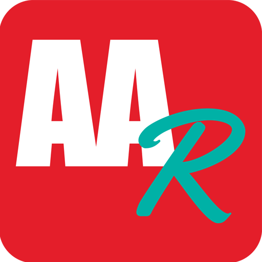 All Access Rewards! Изтегляне на Windows