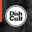Dish Cult