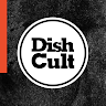 Dish Cult