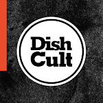 Dish Cult Apk