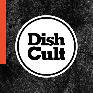 Dish Cult apk