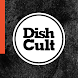 Dish Cult