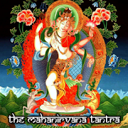 Mahanirvana Tantra FREE