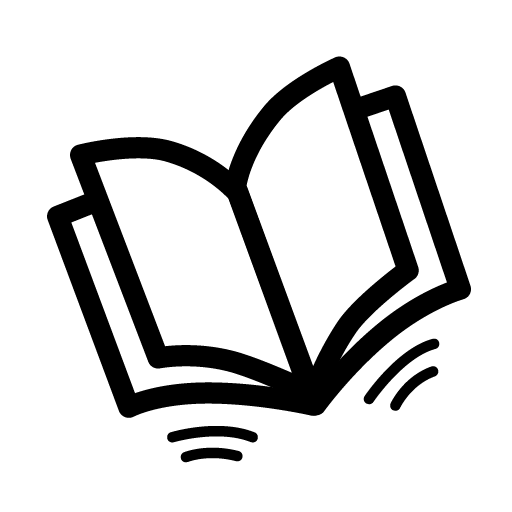 Meb : E-Reader Edition logo