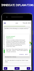 Screenshot image