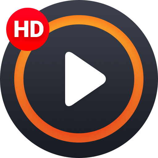 Xxvideo Com 3gp - X Video Player - Downloader - Apps on Google Play