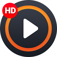 X Video Player - Downloader