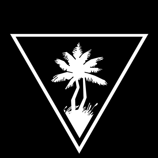 VelocityOne Flightstick logo