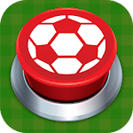 Cover Image of Tải xuống Soccer Sounds 2022  APK