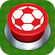 サッカーの音 2024 - Androidアプリ