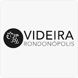 Videira Rondonópolis icon