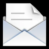 MDaemon Inbox icon