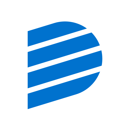 Dominion Energy 2.0.40 Icon