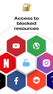 VPN Japan – get Japanese IP 4