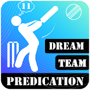 Dream Team & My 11 Team Prediction
