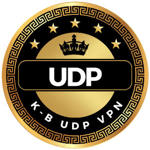 KB udp vpn