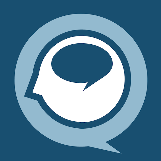 Conversation Therapy 2.0.66 Icon