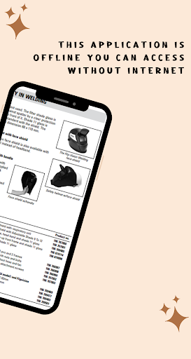 welding technology book