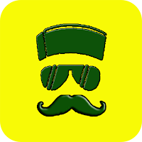 Pahari Short : Pahari Short Video App and Status