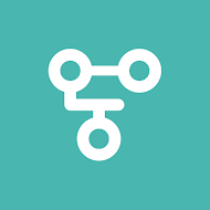 FamilyPine APK