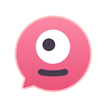 Cover Image of Unduh MonChats 1.2.6526 APK