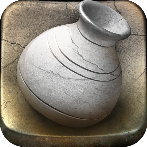 Let'S Create! Pottery Lite - Apps On Google Play