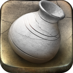 Let's Create! Pottery Lite Mod Apk