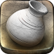 Let's Create! Pottery Lite - Androidアプリ