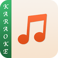 Karaoke Vietnam - Sing karaoke voice recorder