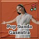 Album Pop Sunda Gasentra