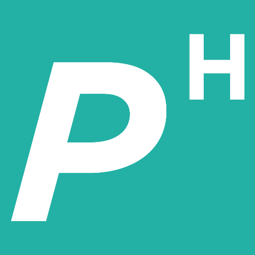 Push Health: Telehealth App logo