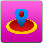 Cover Image of Download GPS MONITOR (n) 1.0 APK