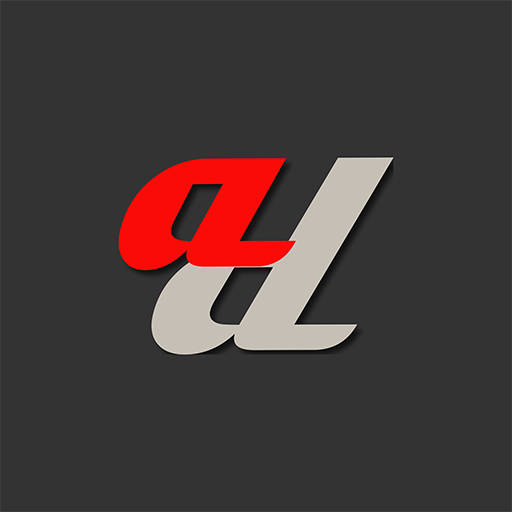 애드리절트지식뱅크앱 - Google Play 앱