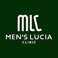 MEN'S LUCIA CLINIC