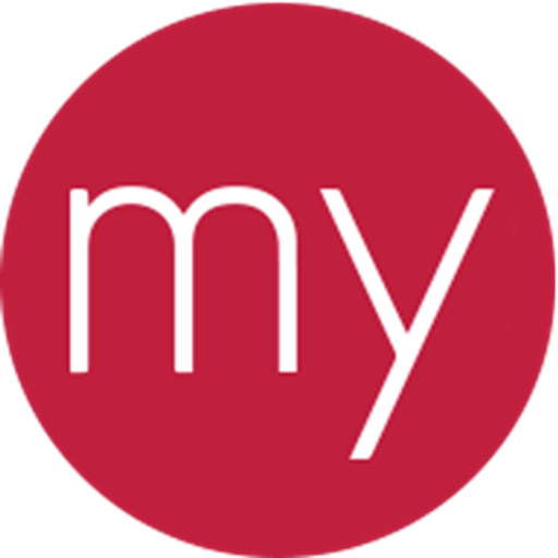 My-Store - AppWisp.com