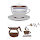 Types and benefits of coffee