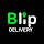 Blip Delivery