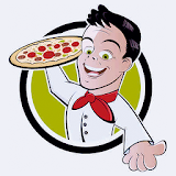 PIZZA DREAM icon