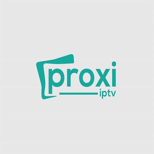 proxi-ott logo