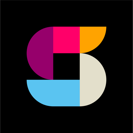 Sonect - Easy cash withdrawal