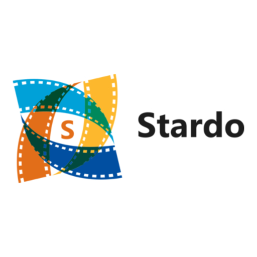 Stardo Gifts logo