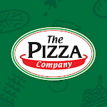 Cover Image of Download The Pizza Company 1112.  APK