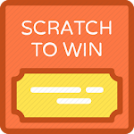 Cover Image of Tải xuống Idle Scratch-Off  APK