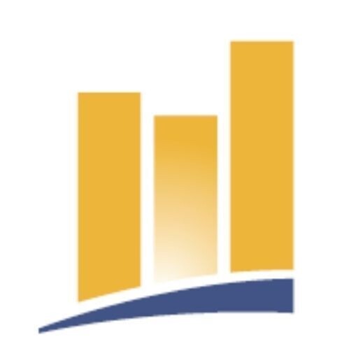 Burney One logo