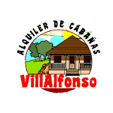 Complejo Rural VillAlfonso icon