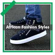 Top 47 Lifestyle Apps Like Trendy Men Sneakers Design Fashion Style - Best Alternatives