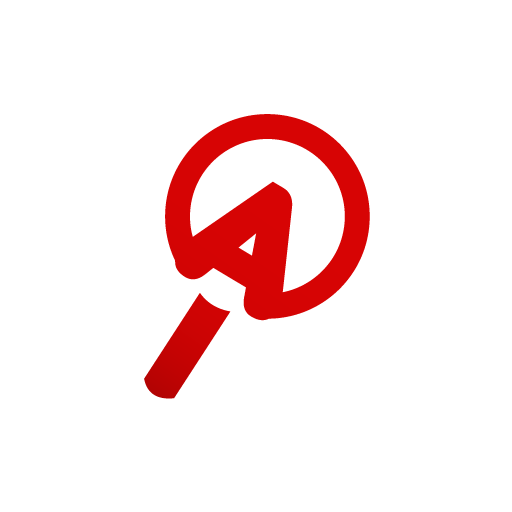 Al Muhasebe logo