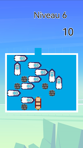 Android application Oskour screenshort